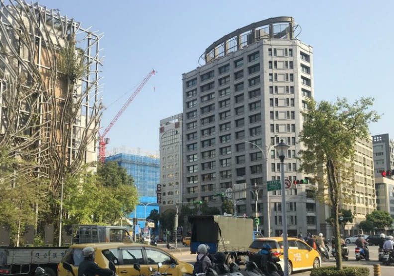 想在台北買房？年收低於百萬不如去其他五都
