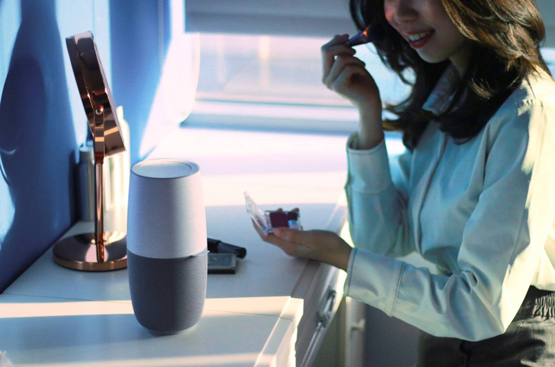 中美日消費者只需「出一張嘴」，為何台灣就是不能？_img_1