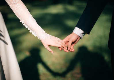 找回一個人活著的初衷？「休婚」也許不是壞事