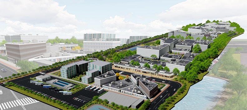 我南投，我幸福！_img_1