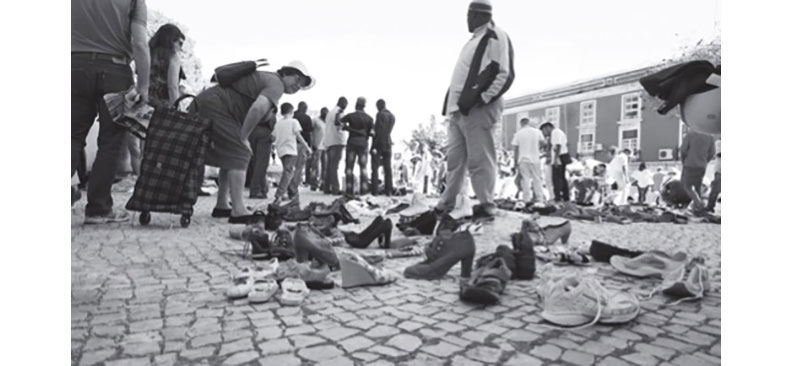 小小的快樂，一歐元的幸福_img_2