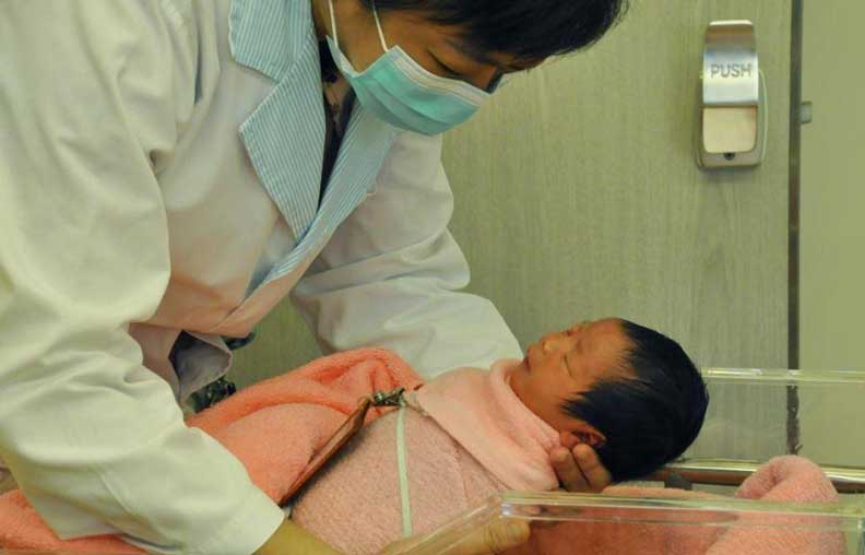 政府今年發的四大補助還可減稅，你領得到嗎？_img_3