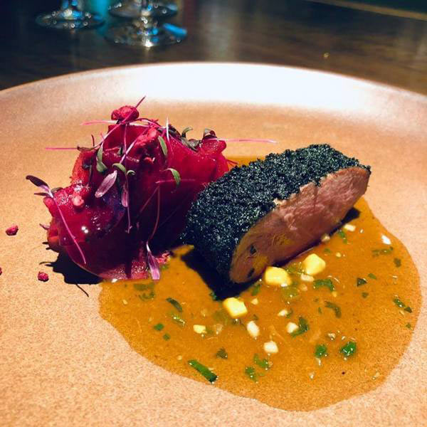 《台北米其林指南2019》星級美食餐廳完整名單搶先看_img_3