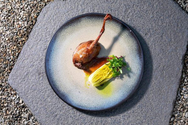 《台北米其林指南2019》星級美食餐廳完整名單搶先看_img_10