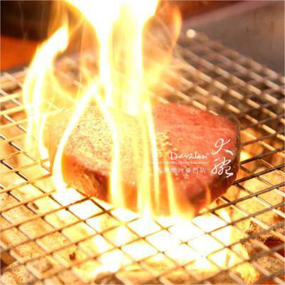 《台北米其林指南2019》星級美食餐廳完整名單搶先看_img_13