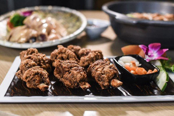 《台北米其林指南2019》星級美食餐廳完整名單搶先看_img_15