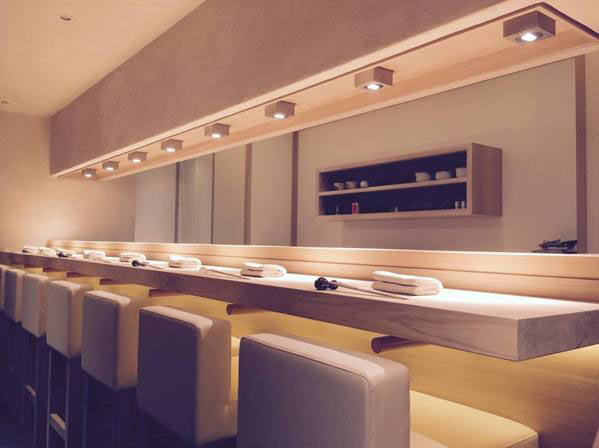 《台北米其林指南2019》星級美食餐廳完整名單搶先看_img_16