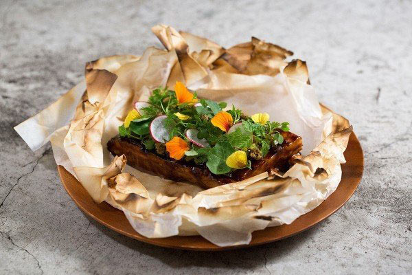 《台北米其林指南2019》星級美食餐廳完整名單搶先看_img_21