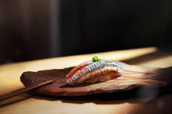 《台北米其林指南2019》星級美食餐廳完整名單搶先看_img_22