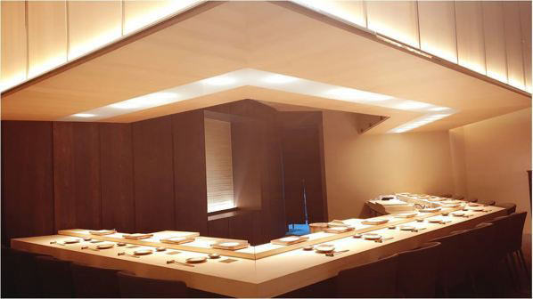 《台北米其林指南2019》星級美食餐廳完整名單搶先看_img_23