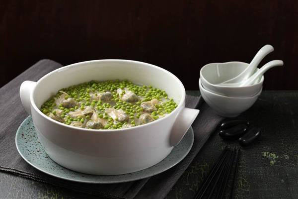 《台北米其林指南2019》星級美食餐廳完整名單搶先看_img_24