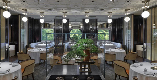 《台北米其林指南2019》星級美食餐廳完整名單搶先看_img_25