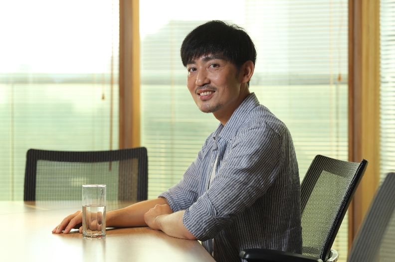 無框 無畏 無限可能 正能量傳教士李歐_img_2