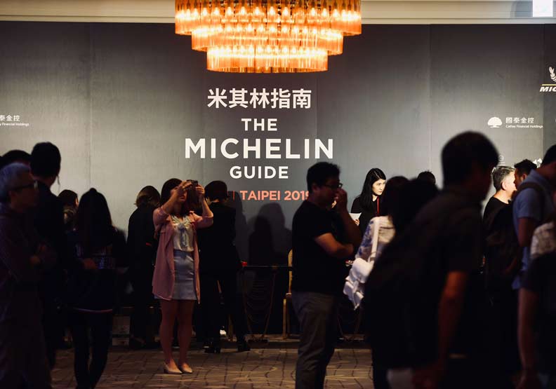 米其林愈來愈有台灣味，台菜老師傅快哭了_img_1