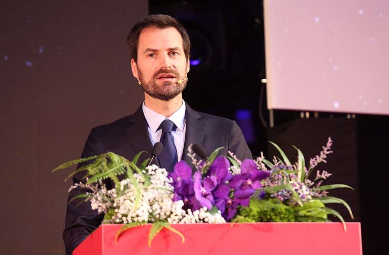 米其林愈來愈有台灣味，台菜老師傅快哭了_img_5