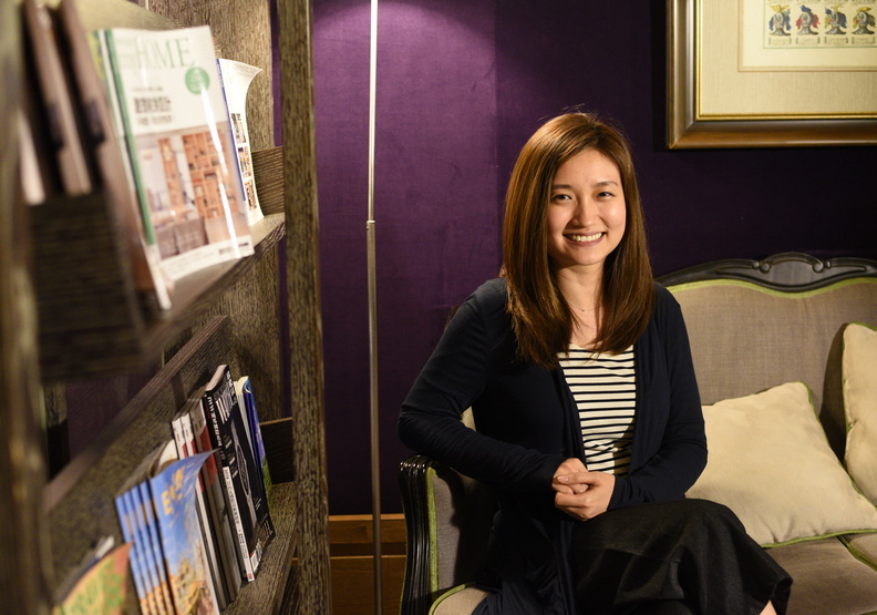 《淪落人》:再渺小的人物,也都應該有追夢的權利_img_5