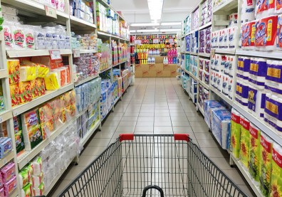 7-11也無法匹敵？天貓小店「千店千面」抓住消費者的心