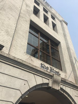 走了金石堂...房東笑納新貴客 租金收更高_img_1