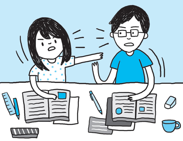 爸爸給兒子的忠告:太急著成功,人生只剩下失意與回憶!_img_1