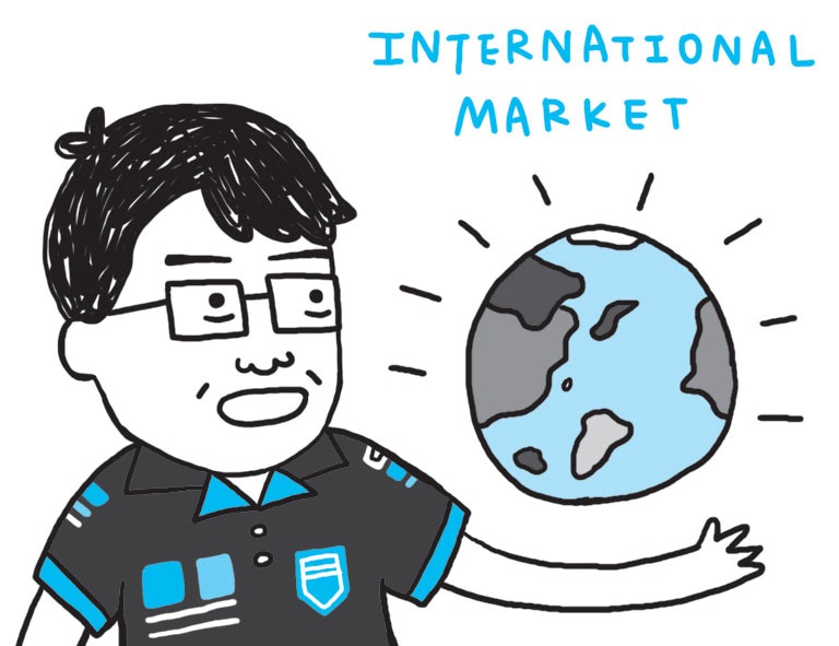 爸爸給兒子的忠告:太急著成功,人生只剩下失意與回憶!_img_4