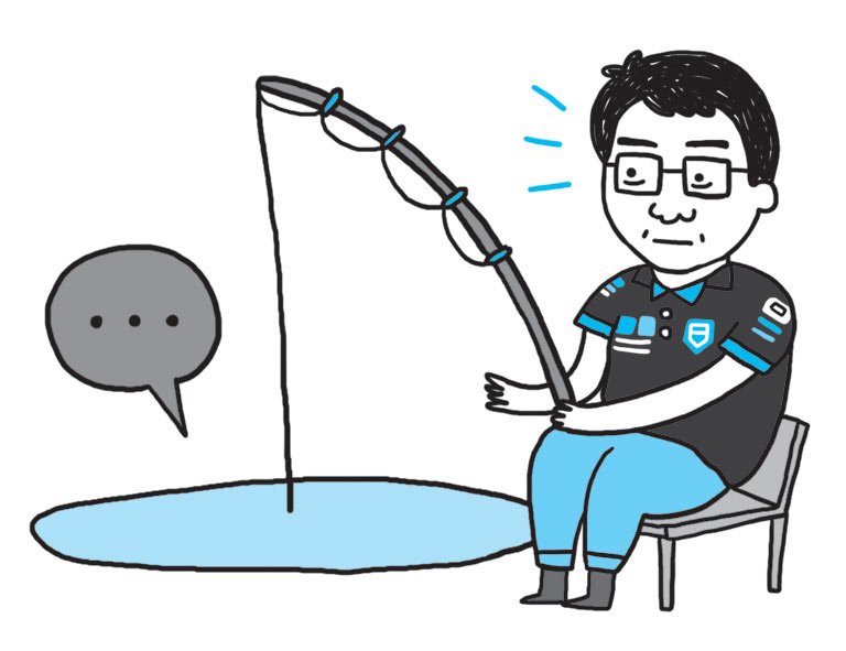 老爸的艱辛創業談:5個「沒睡飽」是失敗的凶手_img_4