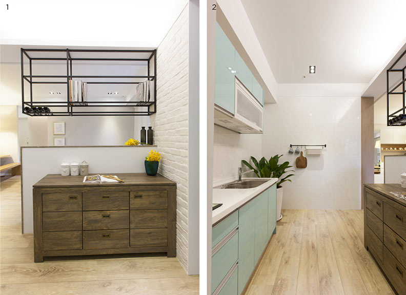 小宅分區收納法！16坪也能勝25坪？_img_6