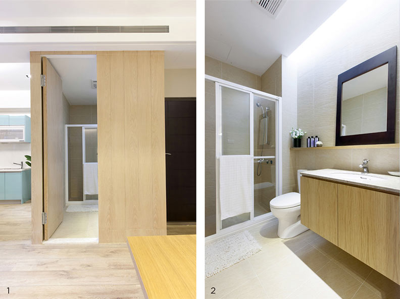 小宅分區收納法！16坪也能勝25坪？_img_7