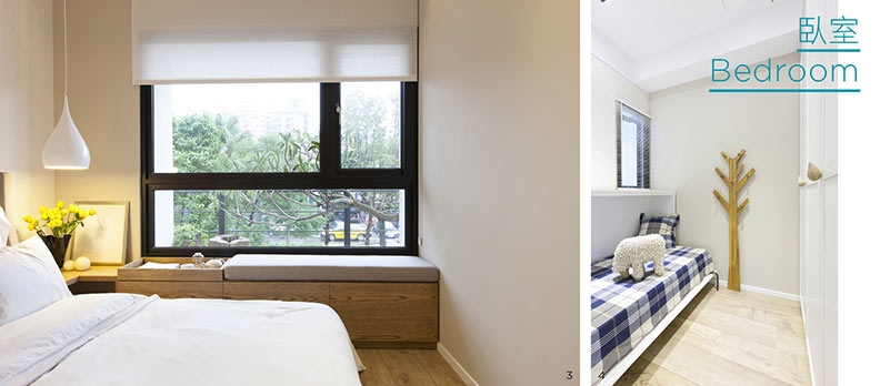 小宅分區收納法！16坪也能勝25坪？_img_8