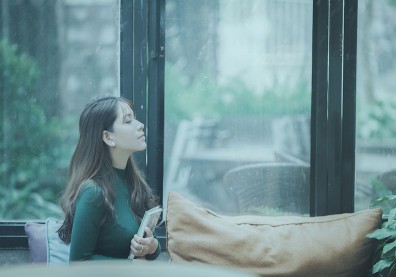 寫下答案檢驗！人生哪那麼多的「應該」？