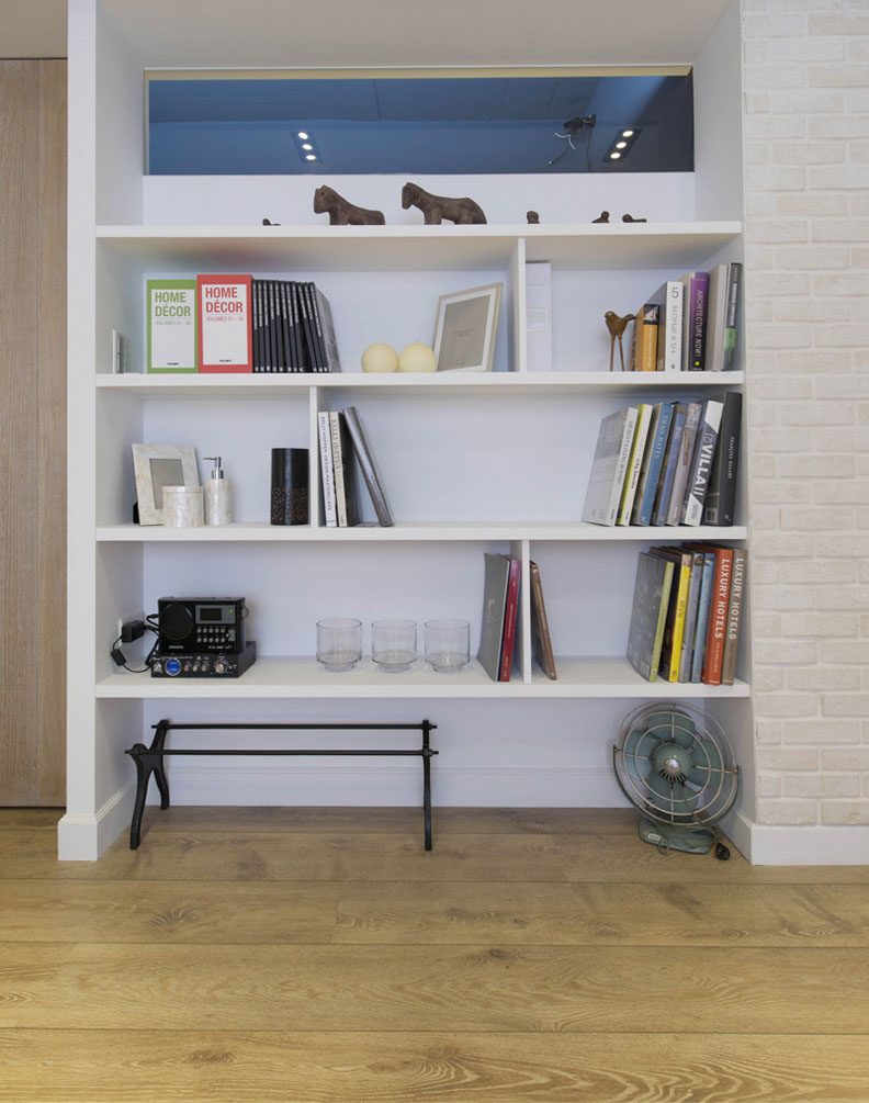 誰說一定要斷捨離！學故宮「輪展」收納法成為收藏大師_img_1