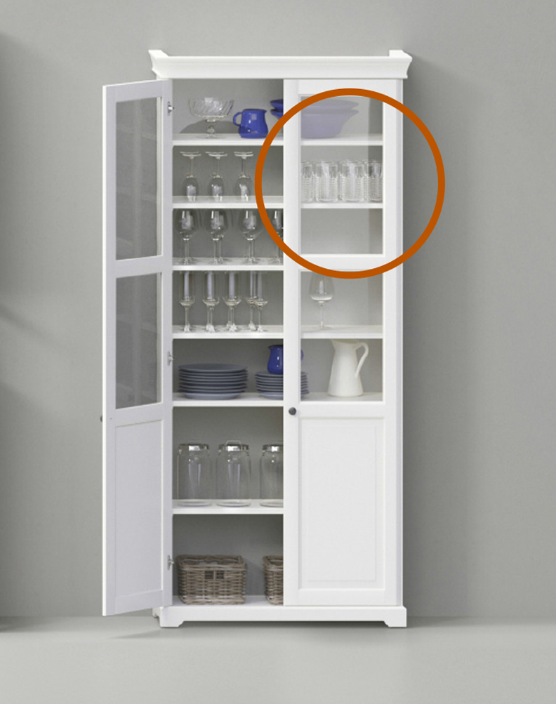 誰說一定要斷捨離！學故宮「輪展」收納法成為收藏大師_img_2