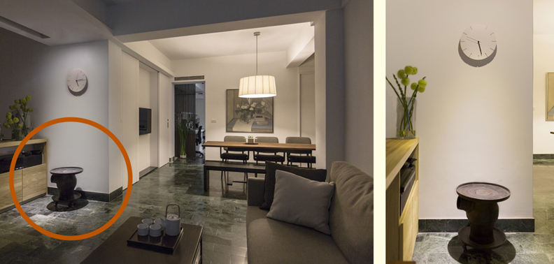 誰說一定要斷捨離！學故宮「輪展」收納法成為收藏大師_img_3