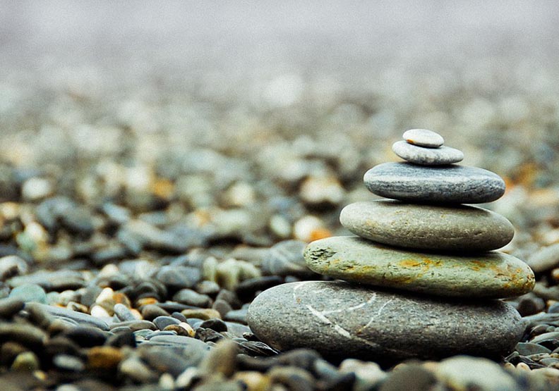 圖片來源：pixabay