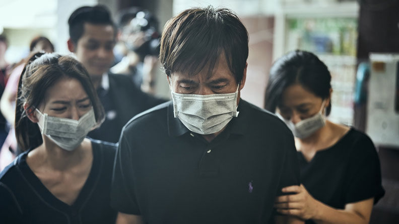 二年磨劇本，打造出《我們與惡的距離》高口碑_img_3