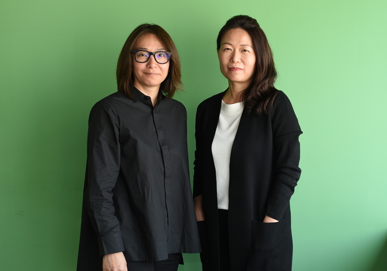 《我們與惡的距離》紅什麼?它戳破你自以為是的正義_img_6