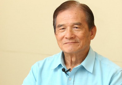 民進黨延後總統初選 國防部前「文人部長」蔡明憲退黨