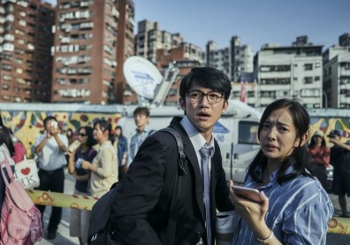 《我們與惡的距離》紅什麼？它戳破你自以為是的正義