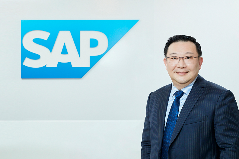 從富數據提升客戶體驗 協助台灣企業挖掘獲利金礦_img_1