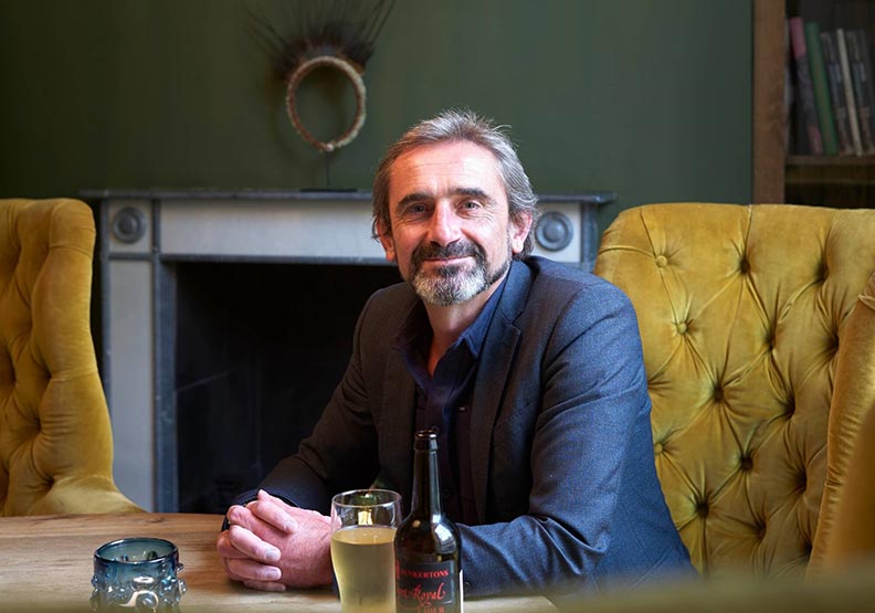 消費者願意再埋單嗎？潮牌Superdry跟「折扣」的愛恨情仇_img_7