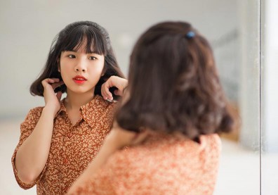 傅佩榮談《莊子》：愛美之心，人皆有之，但美醜真的那麼重要？