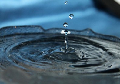 該哭就哭，該笑就笑！莊子的「不得已」是順其自然