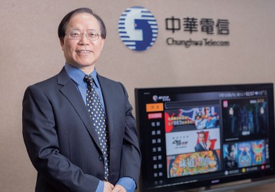 五年內要退休5千人！中華電信如何因應「大退潮」？