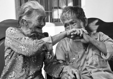 科學證實的完美愛情！成功婚姻的5個幸福祕密