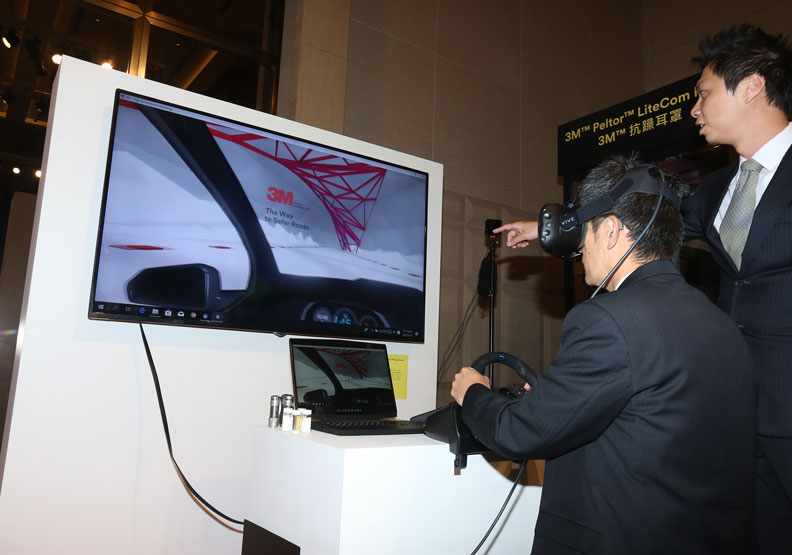 這家賣菜瓜布的企業讓日本人刮目相看，2020東奧就靠它省電了_img_4