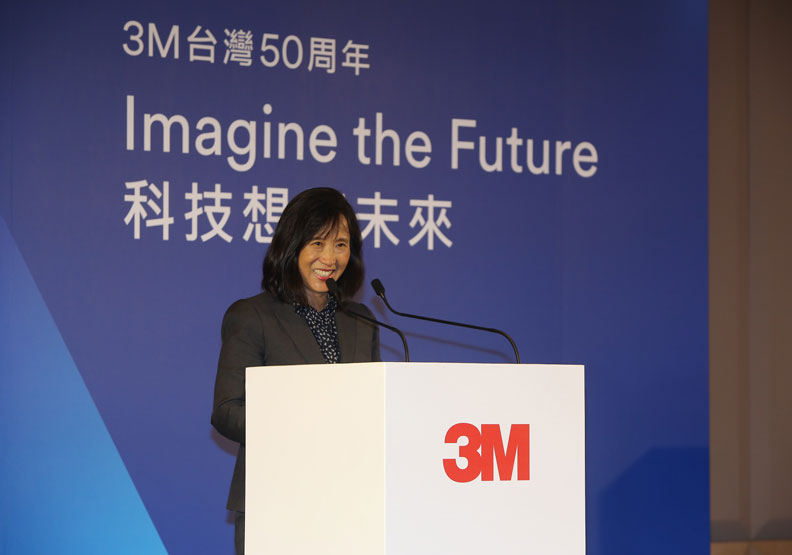 這家賣菜瓜布的企業讓日本人刮目相看，2020東奧就靠它省電了_img_1