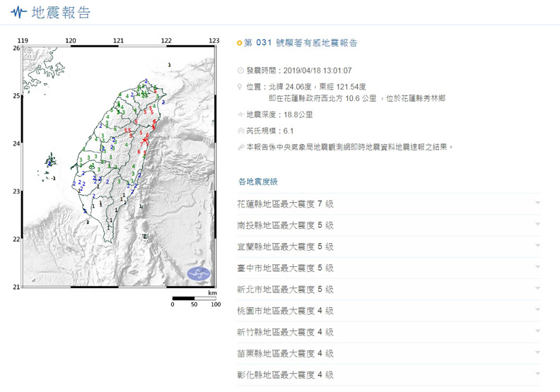 北市長安東路大樓「微」傾，撤離全部住戶商家_img_1