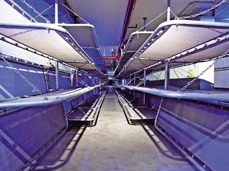 柏林圍牆一夜砌成，一天崩壞！走進柏林的歷史場所_img_5