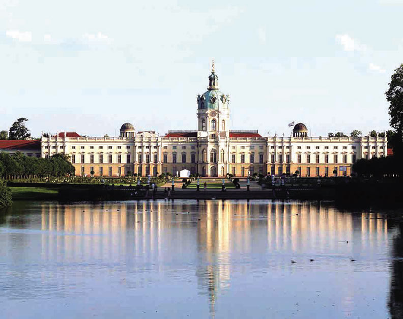 大都市中的悠閒一隅!盤點8個隱身柏林的公園美景_img_5