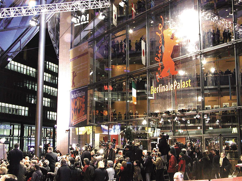 柏林怎麼玩?各月重大節慶資訊,出遊前記得做功課!_img_1