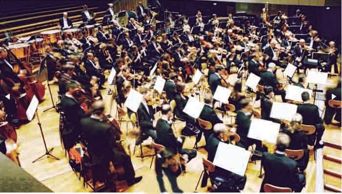 柏林怎麼玩?各月重大節慶資訊,出遊前記得做功課!_img_2